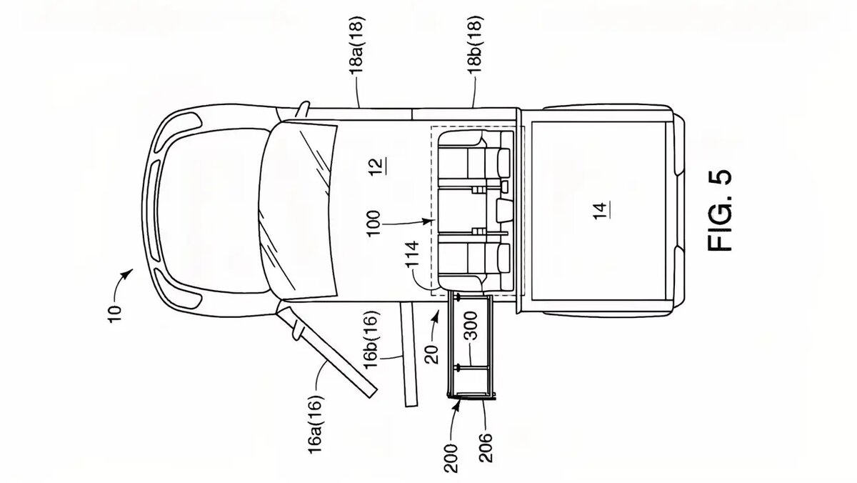    © uspto.gov