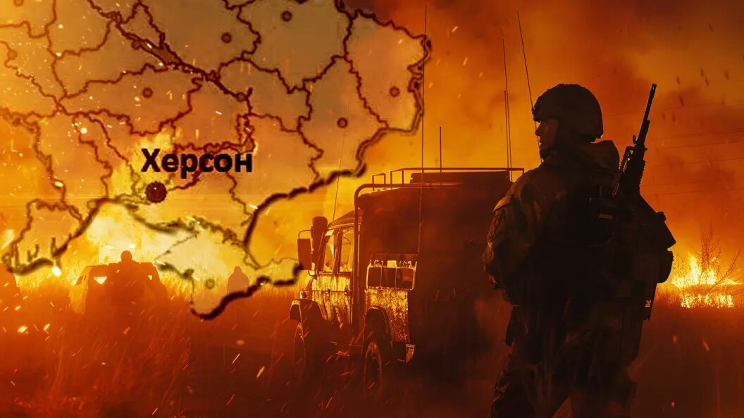    Коллаж Царьграда