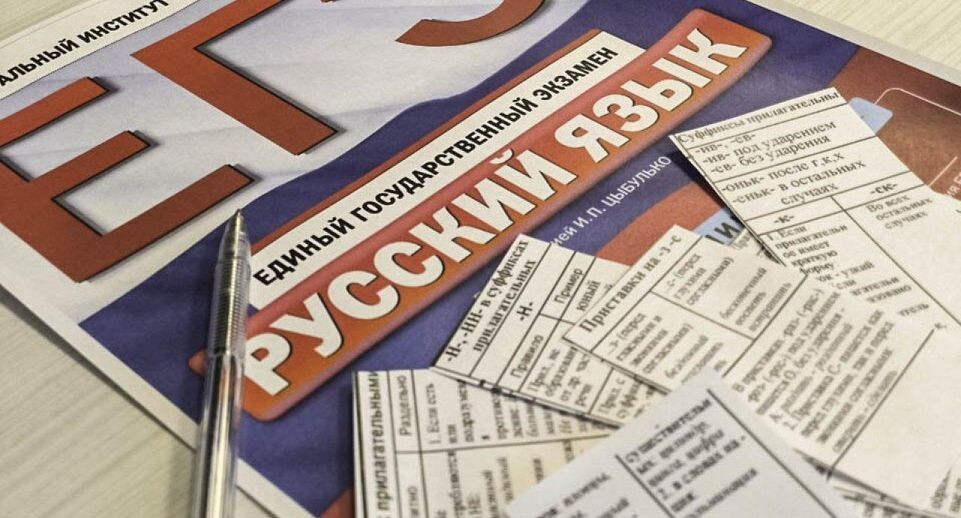    «Подмосковье сегодня»/Дарина Левкина