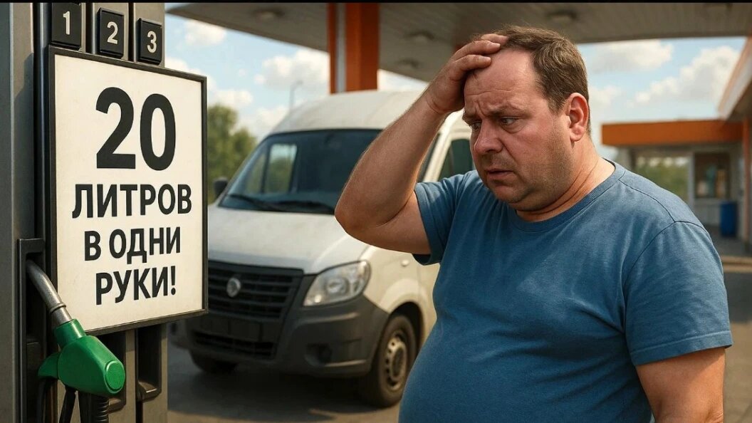    Коллаж Царьграда