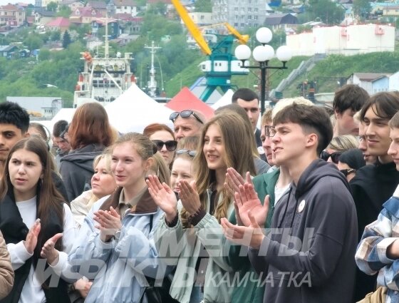    Фото: АиФ/ Вадим Митюра