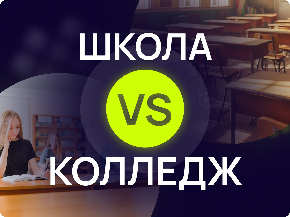 Яндекс картинки