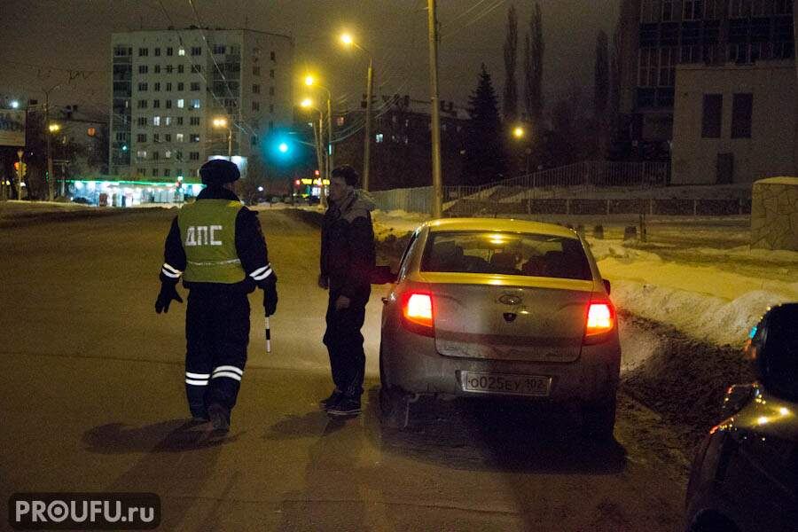    Пруфы.рф