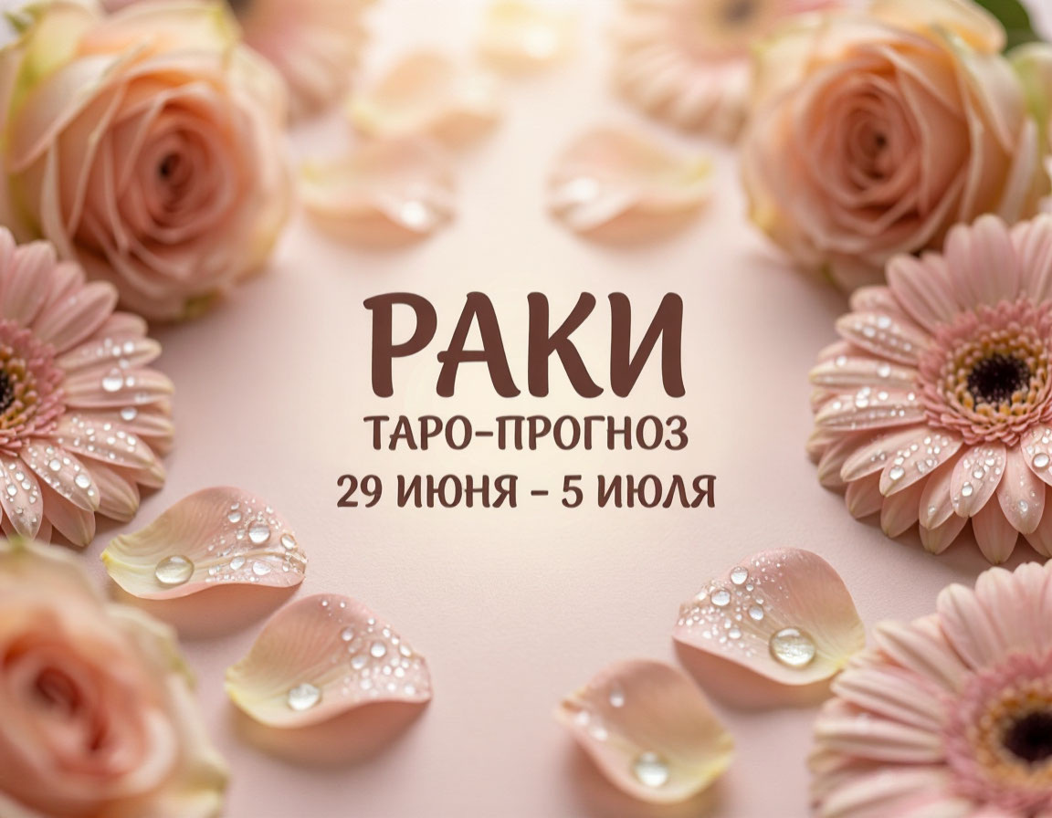 картинку сгенерировала нейросеть Яндекс