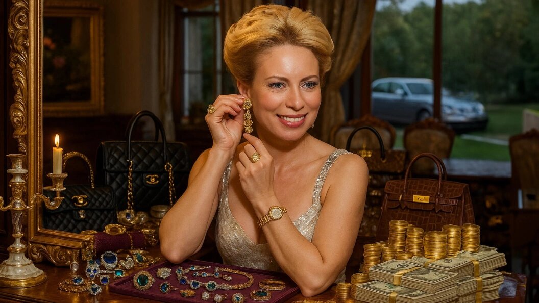    Коллаж Царьграда