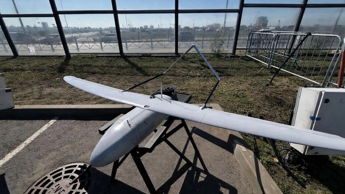    БПЛА и ракеты сбили в Каменске, Новочеркасске и в районах Ростовской области   rostovgazeta.ru