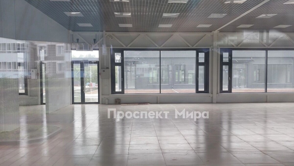   prmira.ru