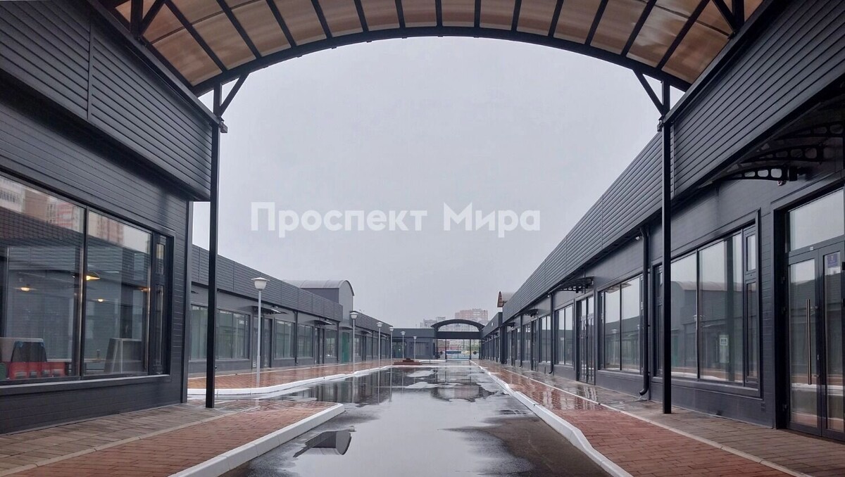  prmira.ru