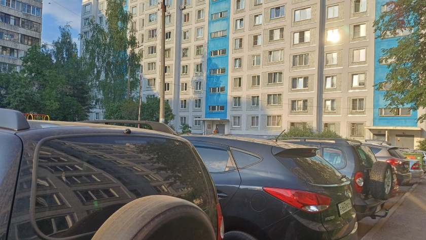   Фото progorod43.ru