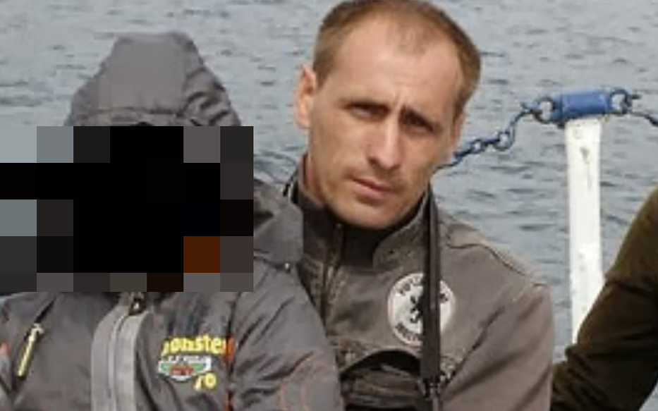Фото: соцсети
