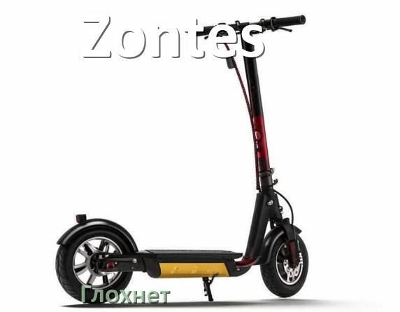 
Почему глохнет скутер Zontes при добавлении газа причины
