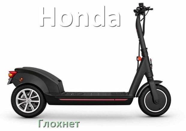 
Почему глохнет скутер Honda при добавлении газа причины