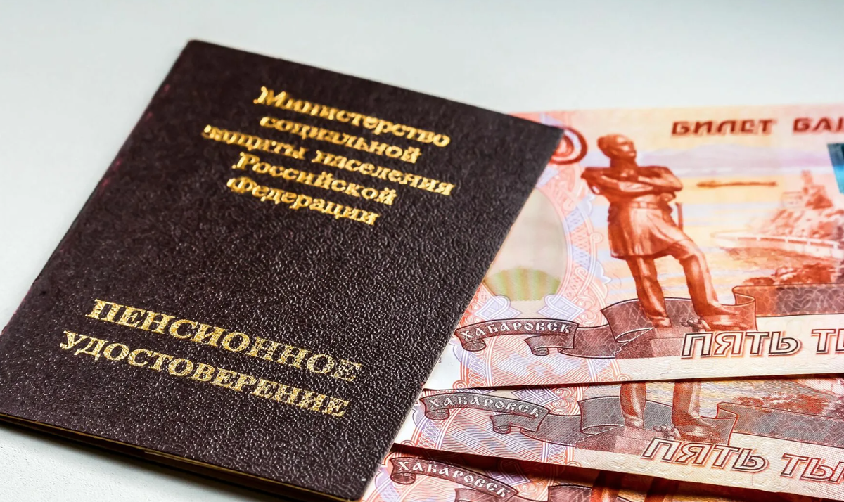 Фото из открытых источников 