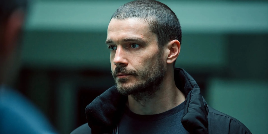 Психология на грани. Сериал «Триггер». Искусство провокации.