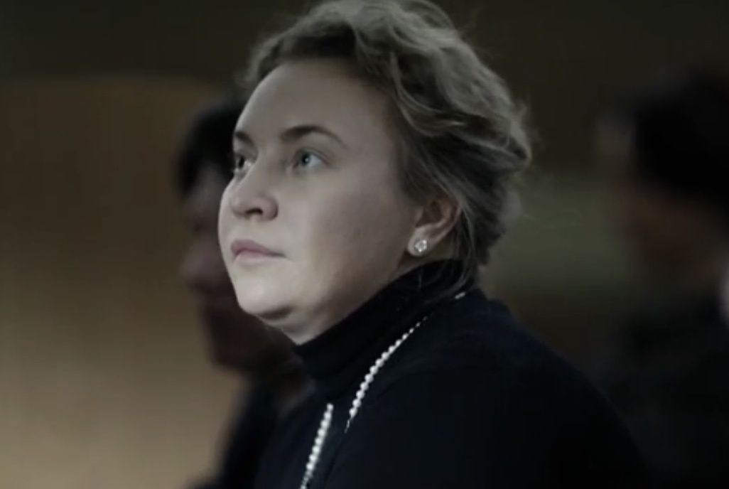 Источник фото www.kino-teatr.ru