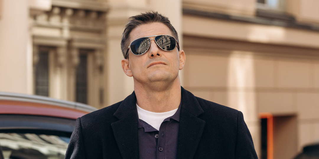 8 самых многообещающих премьер НТВ. Голосуйте, какую ждёте больше всего