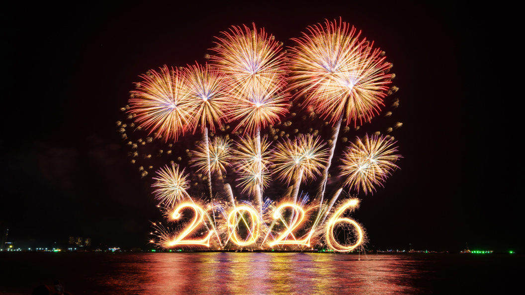    Фото shutterstock.