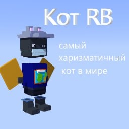 Это кстати я сделал эту фотку))