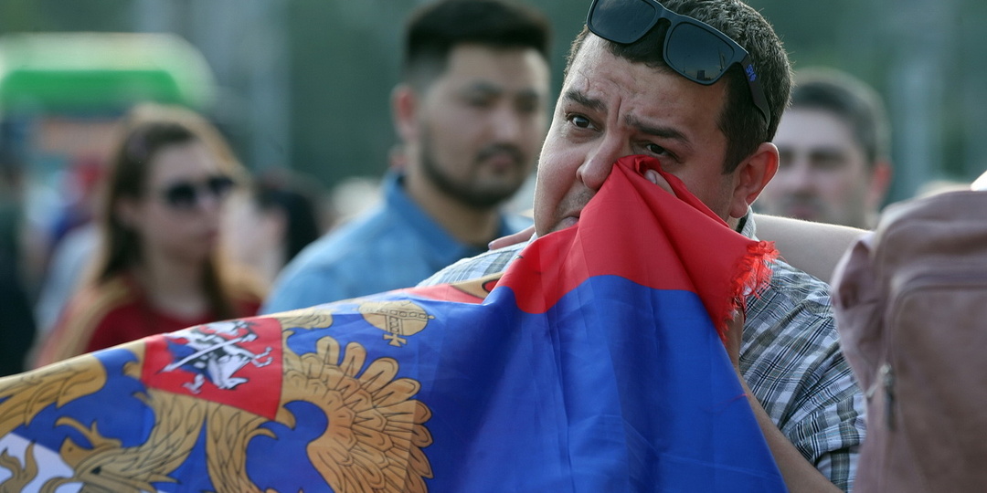 Как изменится жизнь россиян в июле. 10 главных законов и нововведений