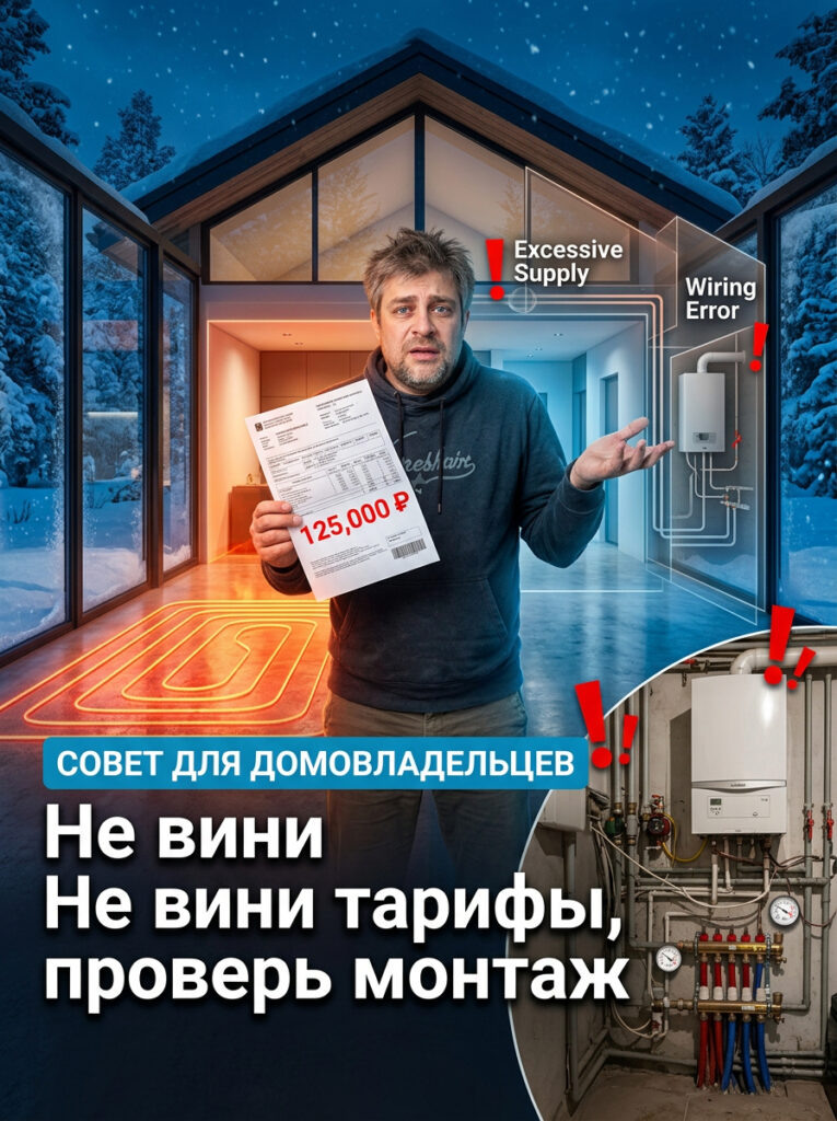    pochemu-scheta-za-otoplenie-rastut-7-skrytyh-oshibok-montazha Максим Дмитриев