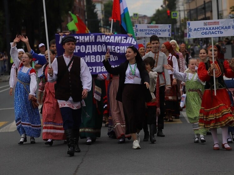   astrobl.ru