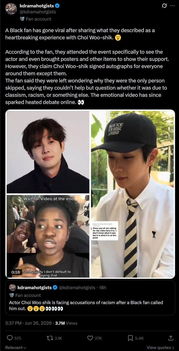    https://x.com/kdramahotgists/status/2070426174556168536
