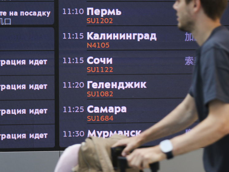   Геннадий Черкасов