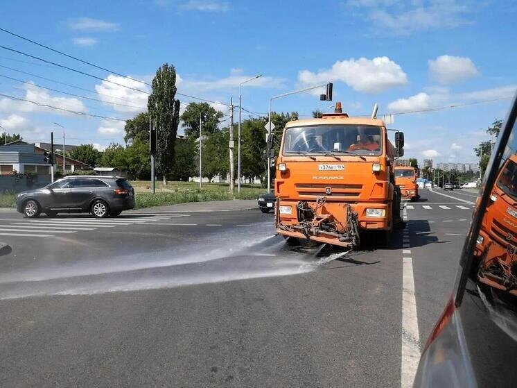     фото: администрация города луганска