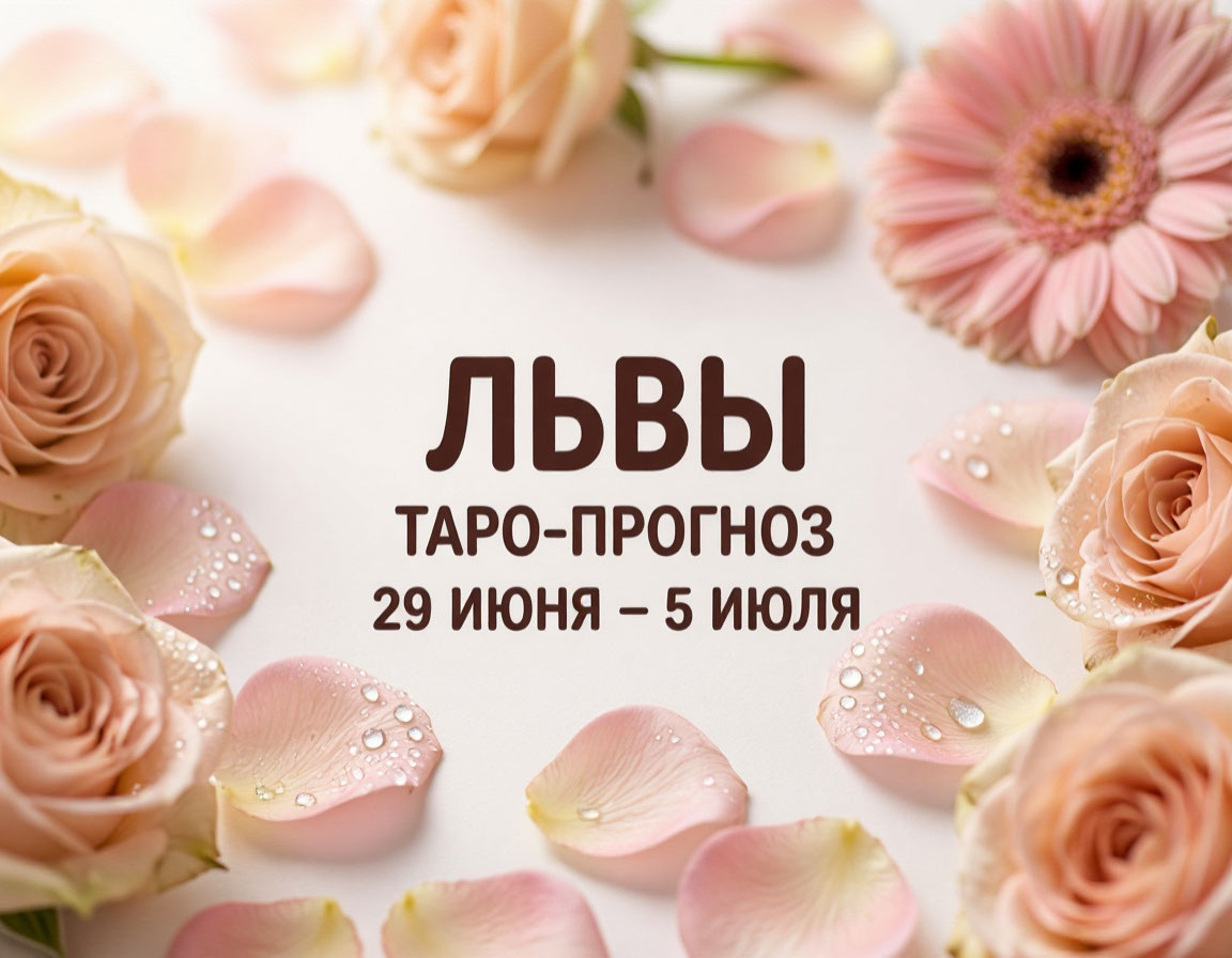 картинку сгенерировала нейросеть Яндекс