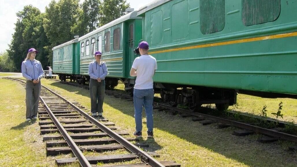   Виталий Неволин
