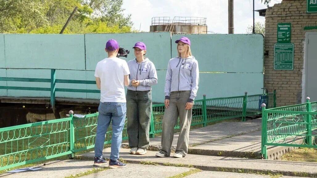   Виталий Неволин