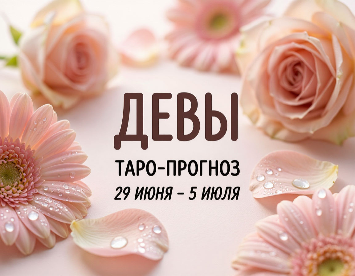 картинку сгенерировала нейросеть Яндекс
