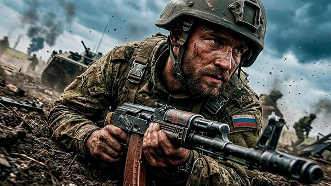    Коллаж Царьграда.