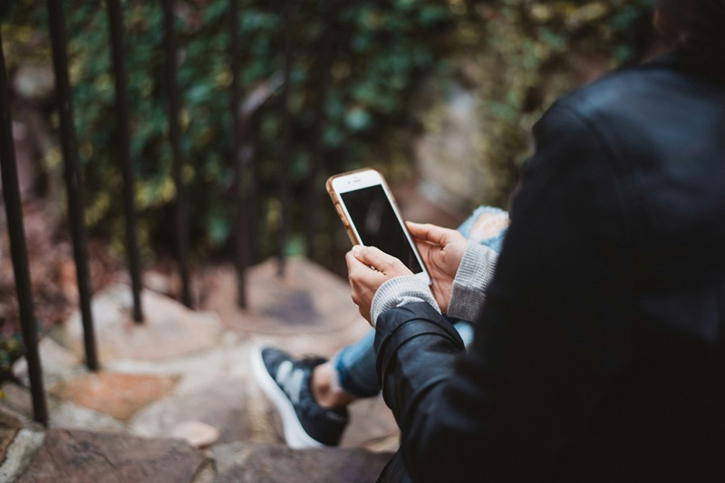    Источник изображения: Chad Madden/unsplash.com