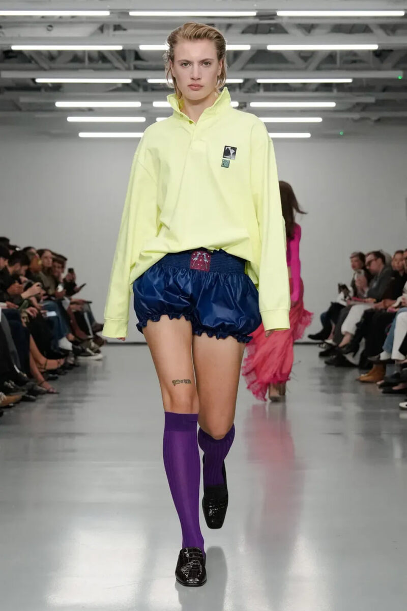 Conner Yves SS26.