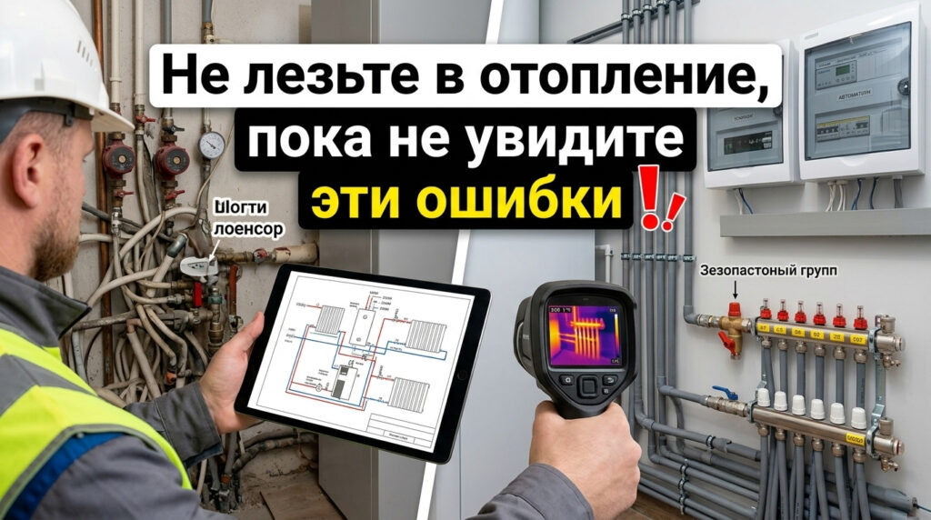    oshchibki-pri-montazhe-sistemy-otopleniya-sekrety-uspeshnoy-peredelki-na-prime-rekesa-inkom-inzhenering Максим Дмитриев