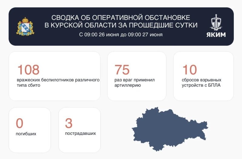     МАКС А. Хинштейна