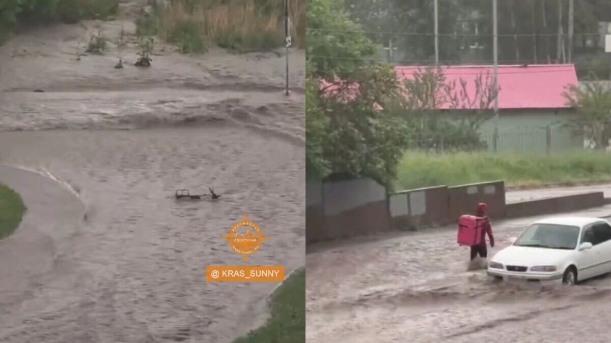   Наш мкр.Солнечный
