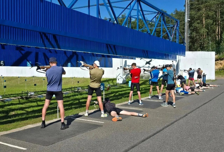 фото: @sportkomitet_lenobl