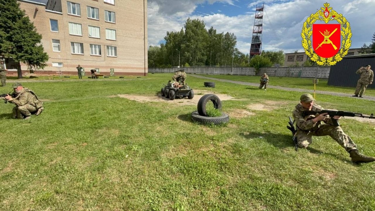 -2