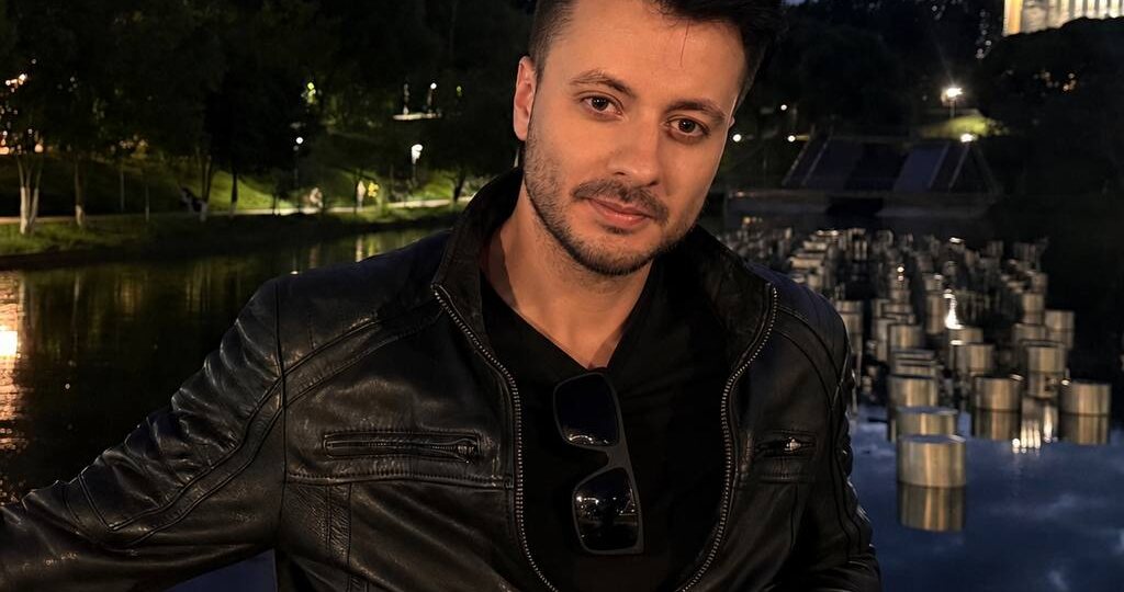 Друзья, здравствуйте, после небольшого отдыха, я возвращаюсь на работу, с 29 числа на связи