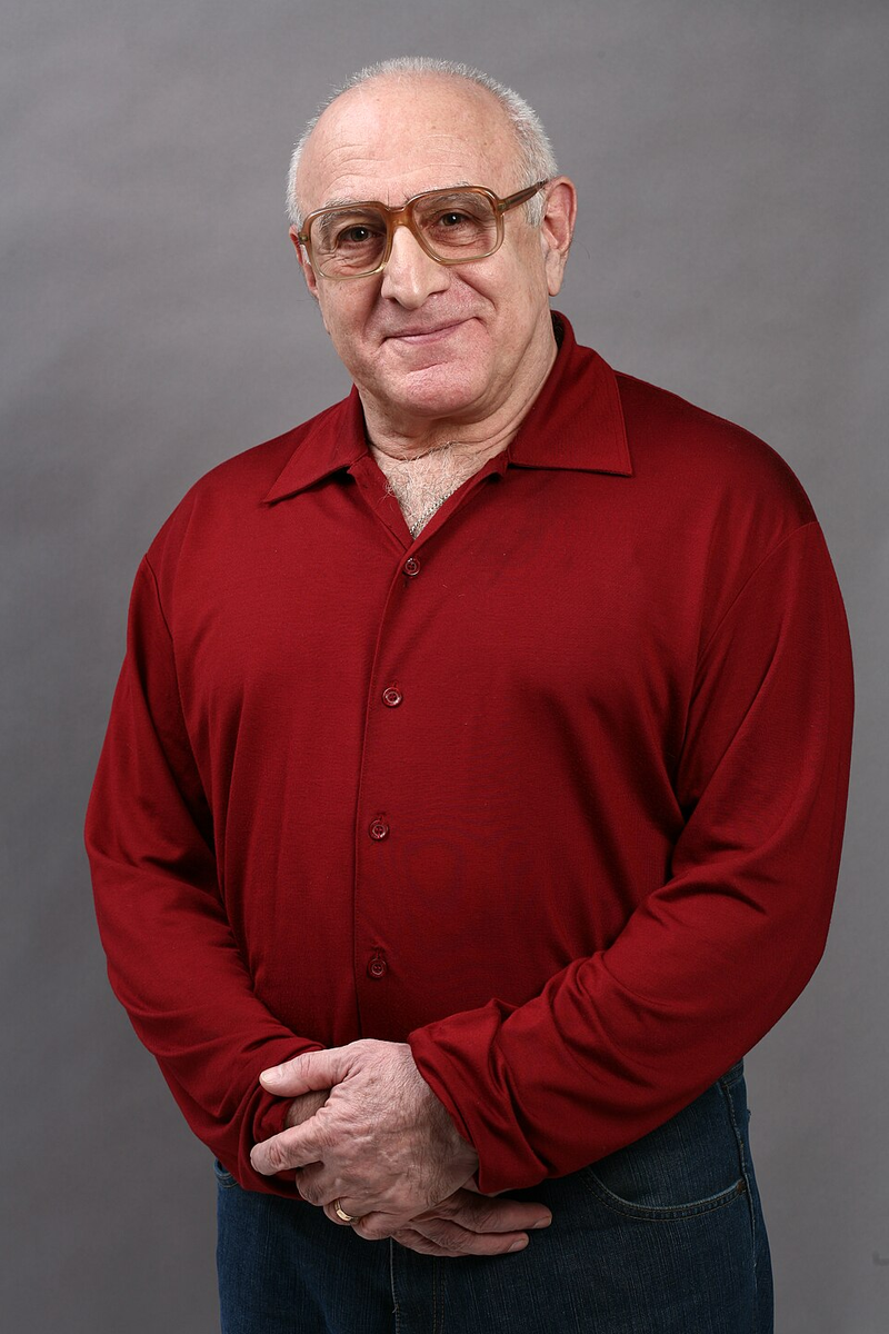 Авторство: Nurbej Gulia. Собственная работа, CC BY-SA 4.0, https://commons.wikimedia.org/w/index.php?curid=93050988