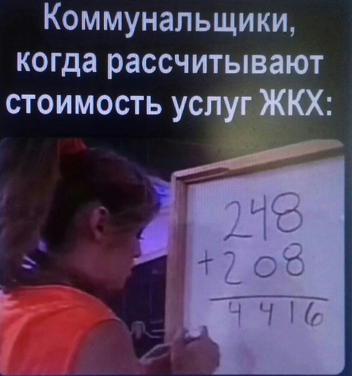 Фото  из интернета в свободном доступе.