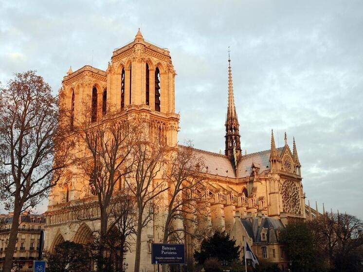     © Stephan Gabriel/ http://imagebroker.com/#/search// Global Look Press