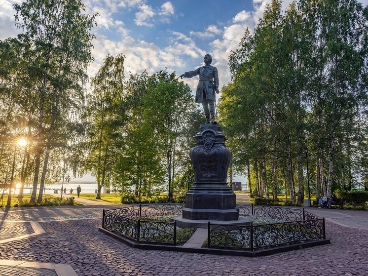     Фото: Илья Тимин