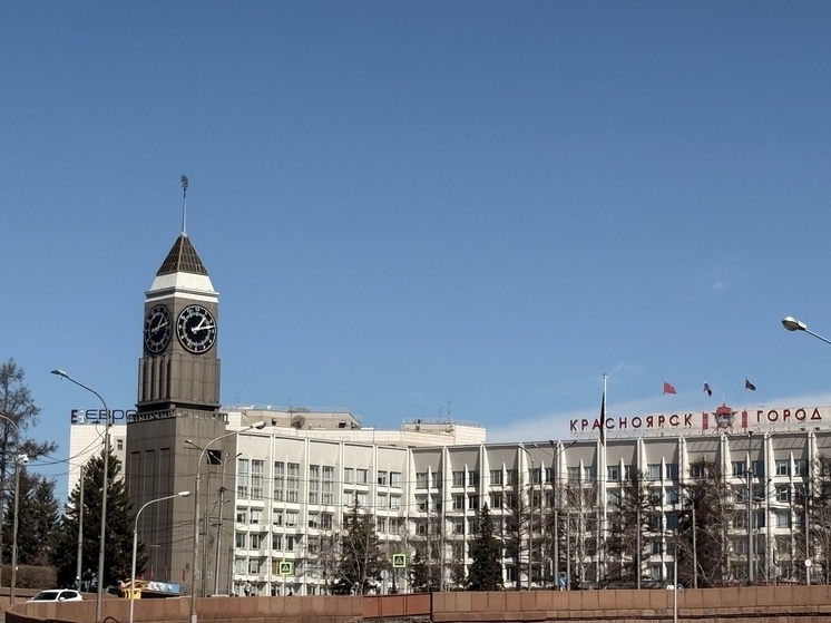     Фото: Влада Самарина