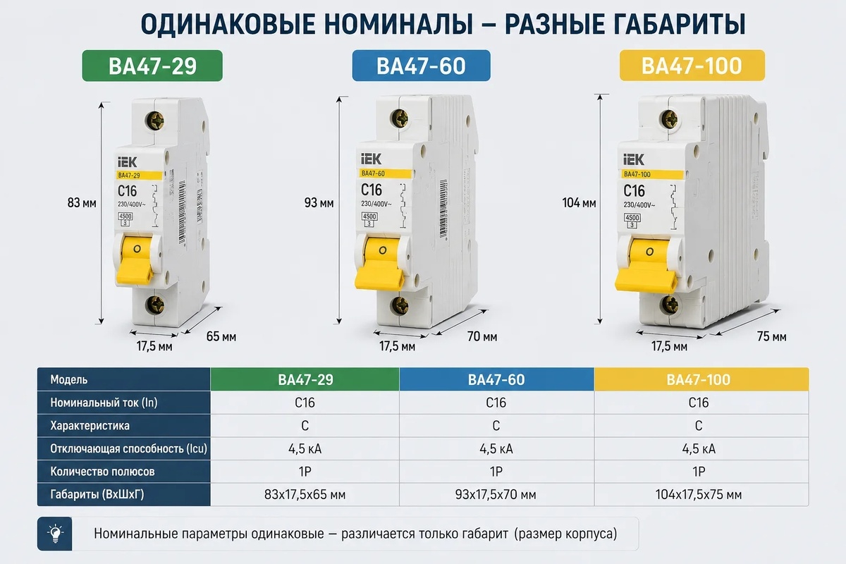 изображение от ИИ, есть неточности, но на суть не влияют.