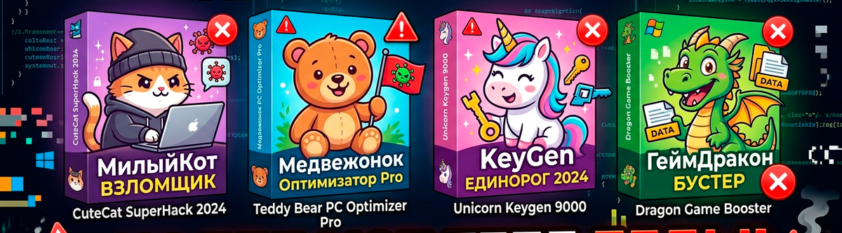 Как же точно... мне смешно для слёз