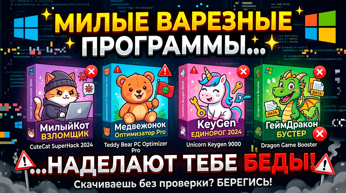 -2-2