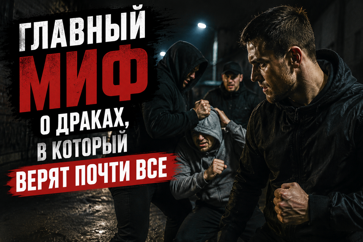 Изображение создано ИИ